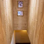 Chalet Superbe 6 Ch. Au Pied Du Domaine Des 2 Alpes *