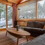Superbe 6 Ch. Au Pied Du Domaine Des 2 Alpes Chalet
