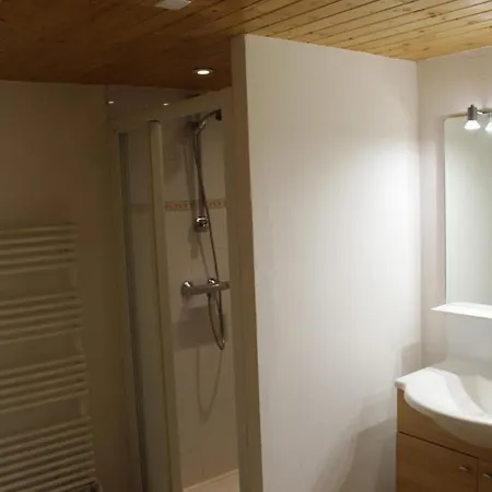 Superbe 6 Ch. Au Pied Du Domaine Des 2 Alpes Chalet